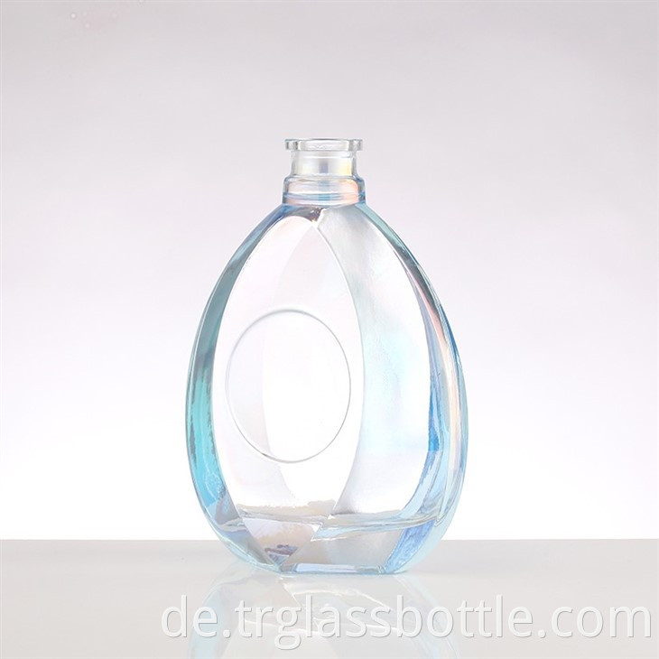 Brandy Blue Bottle25403630761 Jpg